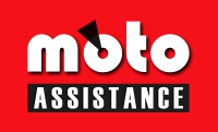 Οδικη βοηθεια Μοτο - moto assistance